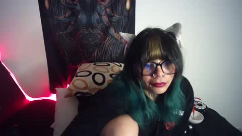 eta_carinae6 online show from 03.04.25