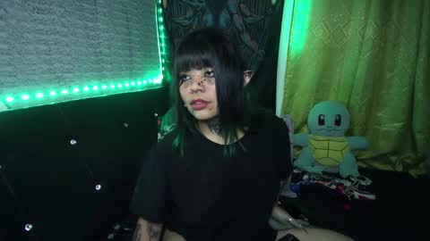 eta_carinae6 online show from 10.04.25