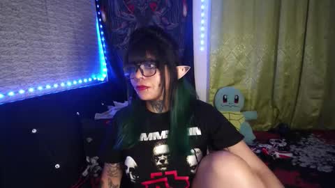 eta_carinae6 online show from 11.03.25