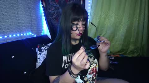 eta_carinae6 online show from 01.07.26