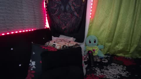 eta_carinae6 online show from 02.19.26