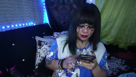 eta_carinae6 online show from 03.12.26