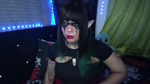 eta_carinae6 online show from 03.15.26