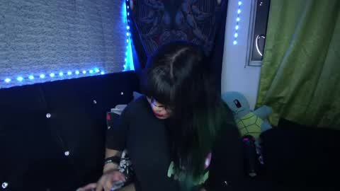 eta_carinae6 online show from 03.18.26