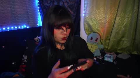 eta_carinae6 online show from 03.19.26