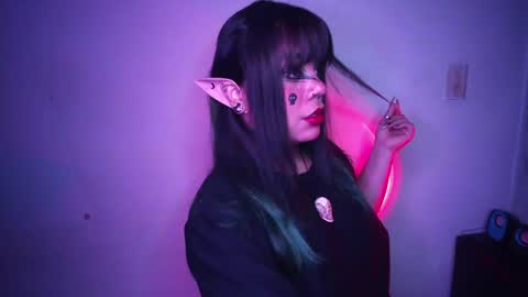 eta_carinae6 online show from 04.04.26