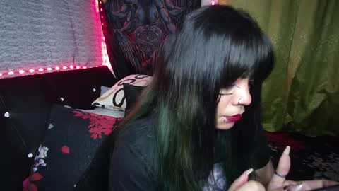 eta_carinae6 online show from 04.06.26