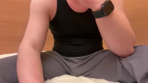 Tom online show from 12.17.25