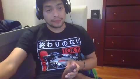 Snapshot of etceteraexx chatting on 12.30.24 etceteraexx online show from 12.30.24