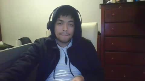 Snapshot of etceteraexx chatting on 01.25.25 etceteraexx online show from 01.25.25