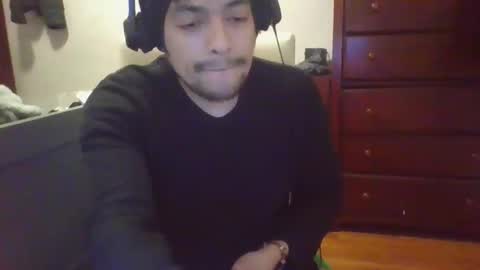 Snapshot of etceteraexx chatting on 02.01.25 etceteraexx online show from 02.01.25