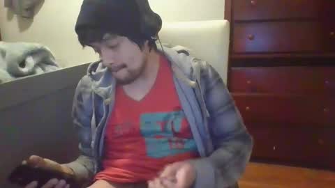 Snapshot of etceteraexx chatting on 03.03.25 etceteraexx online show from 03.03.25