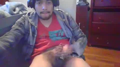 Snapshot of etceteraexx chatting on 03.03.25 etceteraexx online show from 03.03.25