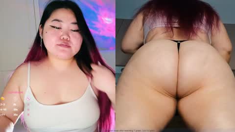 Snapshot of etel_fun chatting on 01.20.25 Etel online show from 01.20.25