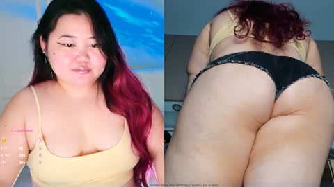 Snapshot of etel_fun chatting on 01.21.25 Etel online show from 01.21.25