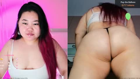 Snapshot of etel_fun chatting on 03.09.25 Etel online show from 03.09.25