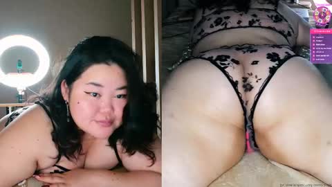 Snapshot of etel_fun chatting on 09.21.25 Etel online show from 09.21.25