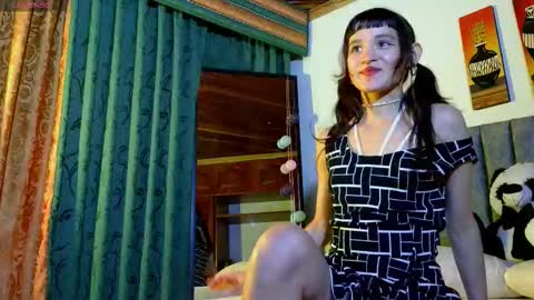 Sharon online show from 09.14.25