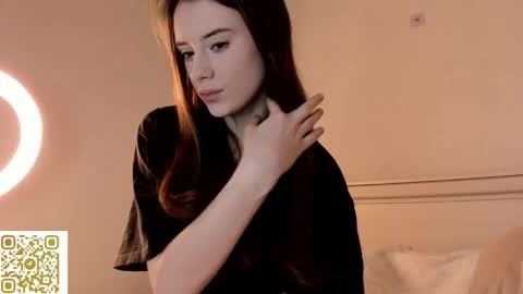 Amy 3 online show from 02.20.26