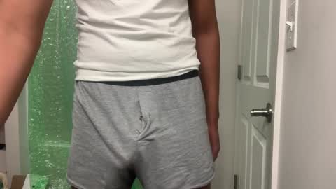 Angel online show from 01.13.25