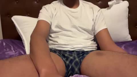 Angel online show from 10.24.25