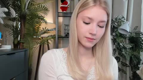 Natalie online show from 05.02.26
