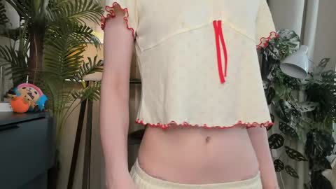 Natalie online show from 05.06.26