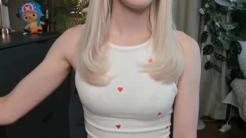 Natalie online show from 05.09.26
