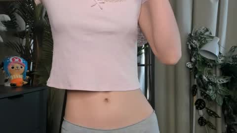 Natalie online show from 05.16.26