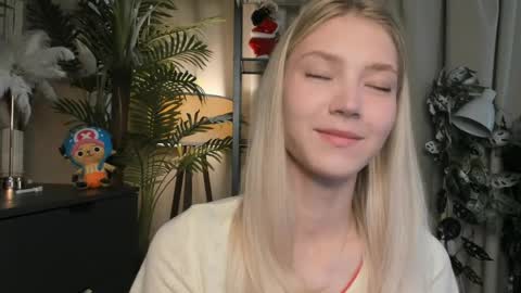 Natalie online show from 05.29.26