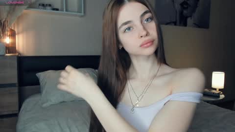 Mary online show from 12.28.24