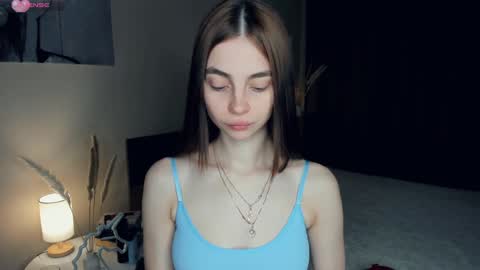 Mary online show from 01.06.25