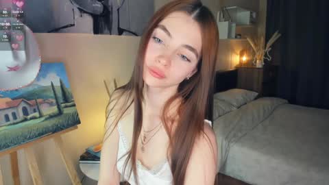 Mary online show from 01.16.25