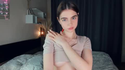 Mary online show from 02.09.25