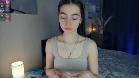 Mary online show from 02.21.25