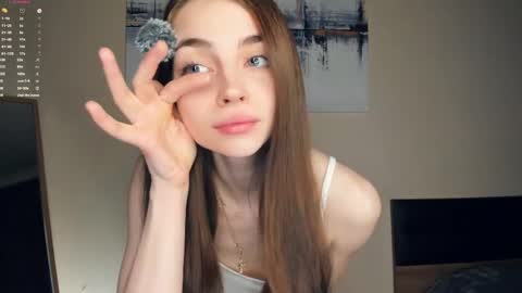 Mary online show from 04.10.26