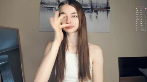 Mary online show from 04.16.26