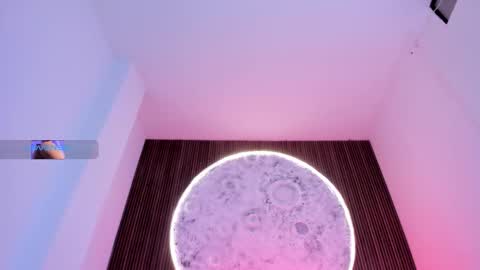 ethaancox online show from 01.09.26