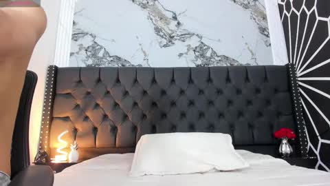 ethaancox online show from 03.23.26