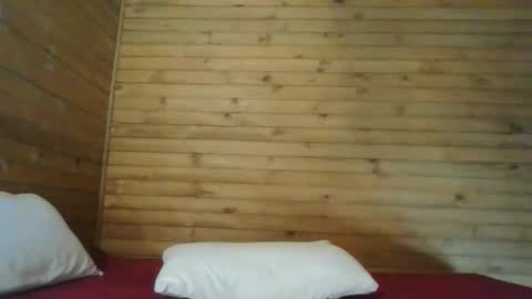 ethajobs05 online show from 02.23.26