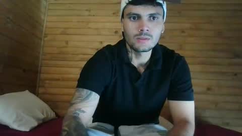 ethajobs05 online show from 03.13.26