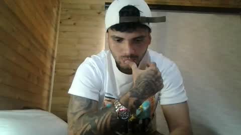 ethajobs05 online show from 03.22.26