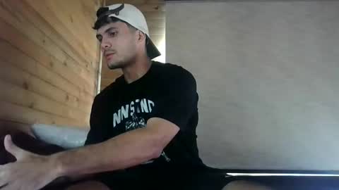 ethajobs05 online show from 04.10.26