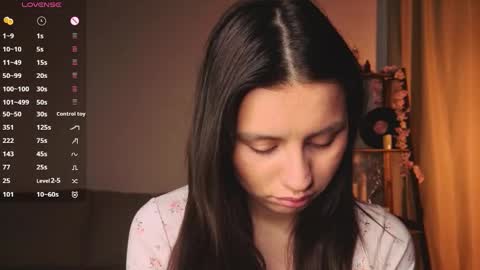 Jessi online show from 02.25.26