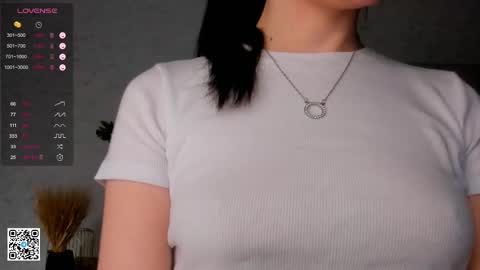 Dana today my first day online show from 03.02.25