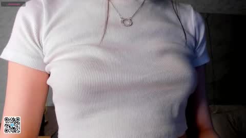 Dana today my first day online show from 03.06.25