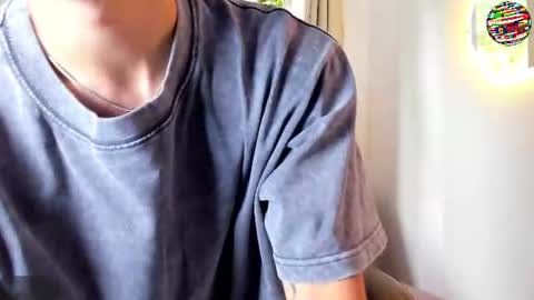Snapshot of etham_wolf1 chatting on 06.13.26 etham_wolf1 online show from 06.13.26