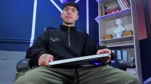 Etham online show from 09.22.25