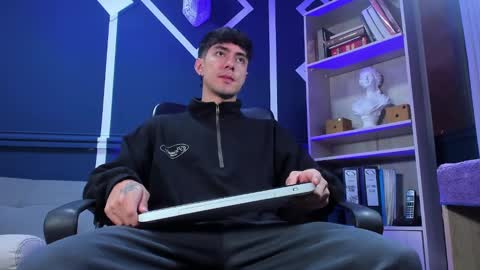 Etham online show from 09.29.25