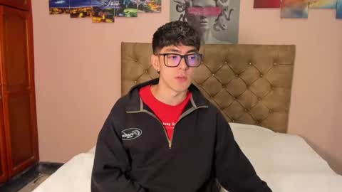 Etham online show from 09.30.25